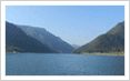 Ap Tourism Papikondalu Tour
