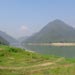 Ap Tourism Papikondalu Tour Package